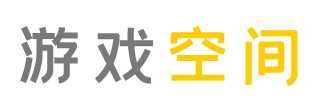 德昌县新闻网